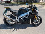 Aprilia Tuono V4 1100 Factory - Angebote