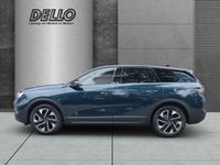 Opel Grandland (X) - Vorschau Bild 2