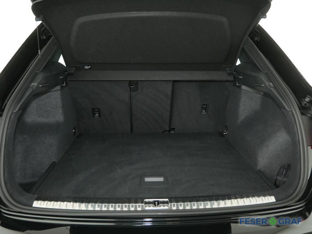 Audi Q3 - Bild 11