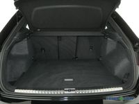 Audi Q3 - Vorschau Bild 11