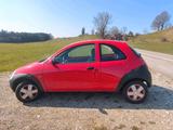 Ford Ka 2003 TÜV bis 04/2026 - Ford Ka/Ka+ aus 2003