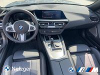 BMW Z4 M40 - Vorschau Bild 8