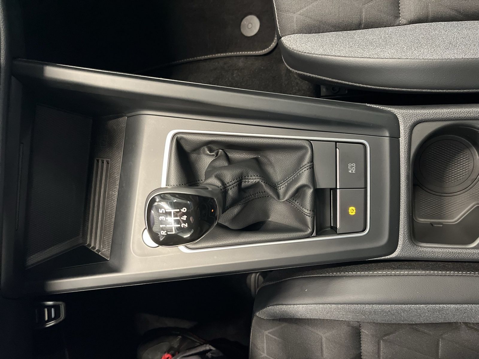 Volkswagen Golf - Bild 19