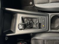 Volkswagen Golf - Vorschau Bild 19