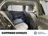 Volkswagen Golf - Vorschau Bild 9
