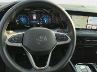 Volkswagen Golf - Vorschau Bild 10