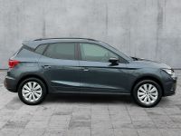 Seat Arona - Vorschau Bild 7