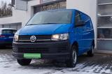 Volkswagen T6 Transporter Kasten-Kombi Kasten *Klima*SHZ* - VW T6 Gebrauchtwagen in Dortmund