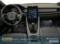 Polestar 2 - Vorschau Bild 7