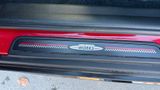 MINI COOPER SE Countryman All4/Navi/Kamera/ JCW Trim - Thumbnail 18