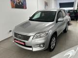 Toyota RAV 4 RAV4 Life /Allrad/Garantie/Automatik/ - Toyota RAV 4 Life