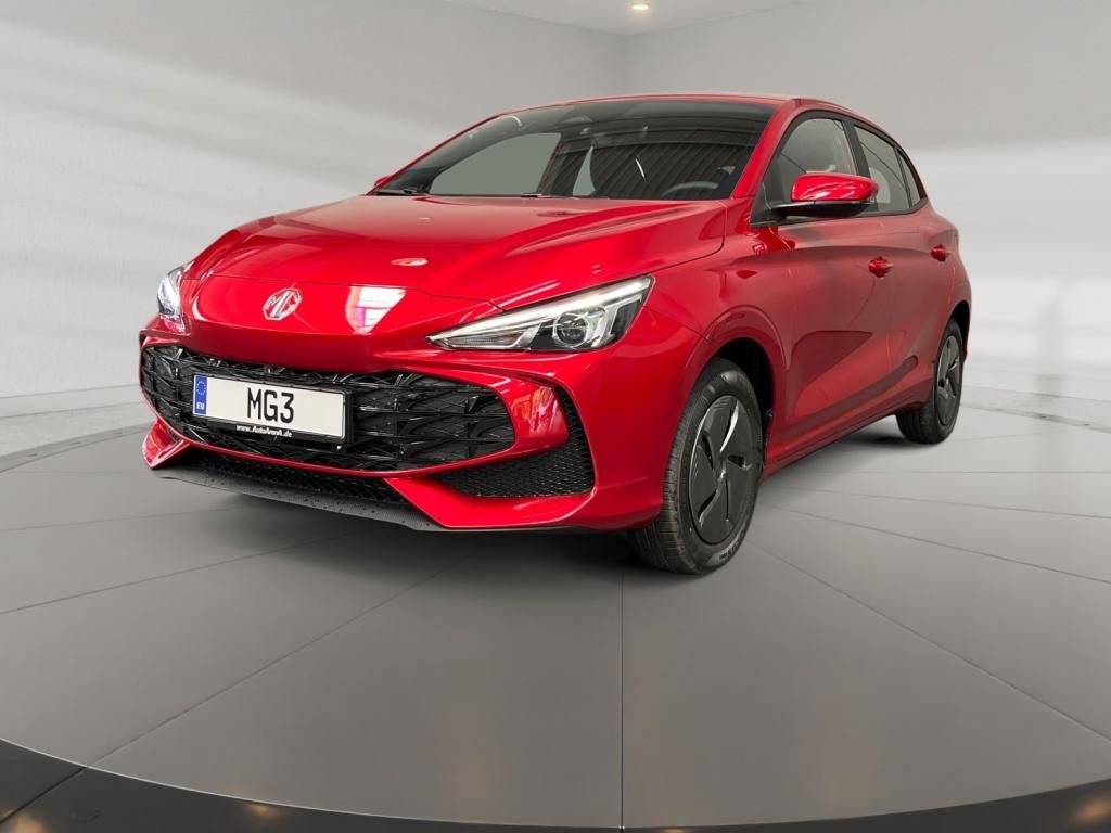 MG3