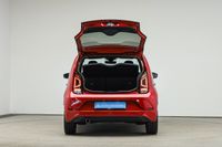Volkswagen up! - Vorschau Bild 8