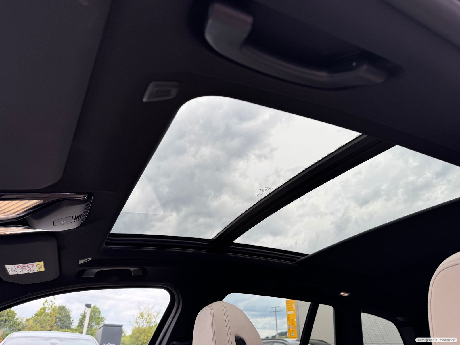 BMW X3 M40d Head-Up Pano Harman/Kardon Standhzg. AHK foto 21