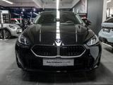 BMW 120 LED SCHEINWERFER NAVI KAMERA SHZ PDC KLIMA - BMW 1er Reihe Neuwagen