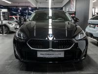 BMW 120 - Vorschau Bild 2