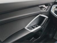 Audi Q3 - Vorschau Bild 12