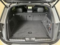 Land Rover Range Rover Sport - Vorschau Bild 10