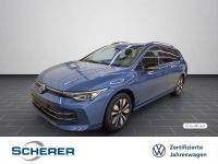 Volkswagen Golf - Vorschau Bild 1