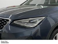 Seat Arona - Vorschau Bild 5