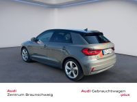Audi A1 - Vorschau Bild 4