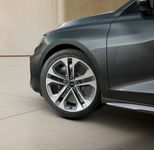 Audi S3 - Vorschau Bild 7