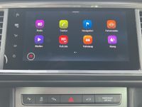 Cupra Ateca - Vorschau Bild 29