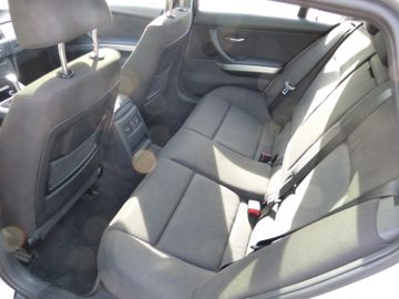 BMW 318 - 7