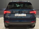 Skoda Karoq 1.5 TSI DSG Style *18Zoll*Standhzg*360*ACC - Skoda aus 2022