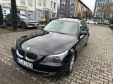BMW 523iA~Navi~Glasdach~Leder~Xenon - BMW 523 in Wiesbaden