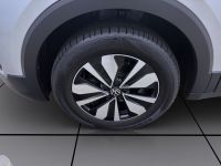 Volkswagen T-Cross - Vorschau Bild 9