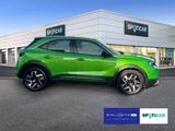 Opel Mokka 1.2 Turbo Elegance - Opel Mokka Gebrauchtwagen in Bonn