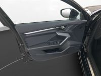 Audi A3 - Vorschau Bild 12