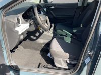 Seat Ibiza - Vorschau Bild 9