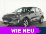 Ford Kuga Cool & Connect Navi|Kamera|PDC|SHZ|Tempomat - Ford: Ka Cool