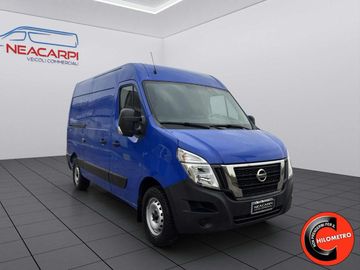 Renault Master - 4