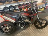 Beta RR50 MOTARD  Sport SOFORT /Am Lager! - BETA RR 50 SPORT