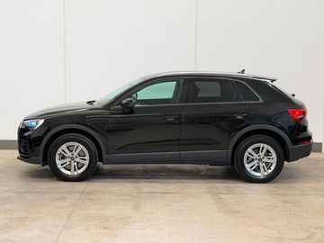 Audi Q3 - 3