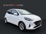 Hyundai i10 Edition 30 1.0*Navi*LED*ACC*LKAS* - Hyundai i10 AC3