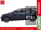 Volkswagen ID.7 Tourer Pro KAMERA AHK IQ.LIGHT ACC