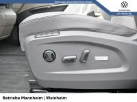 Volkswagen T7 Multivan - Vorschau Bild 20