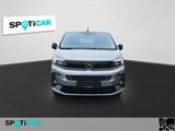 Opel Zafira Life Edition XL 2.2 KEYLESS I NAVI I AHK - gebrauchte Opel Kleinbus