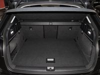 Audi Q2 - Vorschau Bild 7