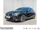 BMW 120 Finanzierung ab 0,49% M Sport Pano Komfortz. - BMW 120 in Herne