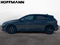 Volkswagen Golf - Vorschau Bild 2