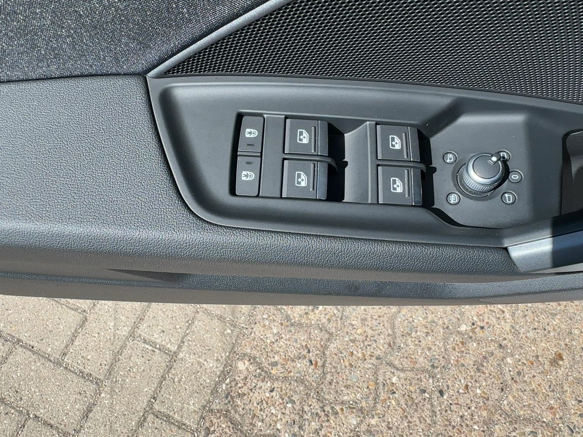 Audi A3 - Bild 15