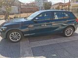 BMW 116i Urban Line Urban Line