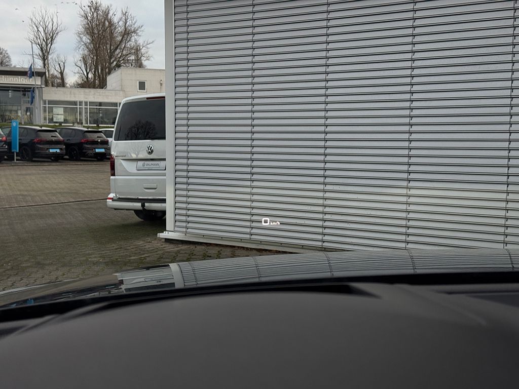 A4 Lim. 2.0 TFSI quattro S-tronic *LED*NAVI*ACC*