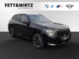 BMW X3 30e xDrive M Sport Pro|AHK|Pano|DA&PA-Prof. - BMW X3 Gebrauchtwagen in München
