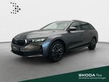 Skoda Octavia Combi 2.0 TDI DSG Selection*NAVI*360*HUD - Skoda Octavia Jahreswagen